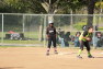 20120331033.jpg